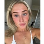 Sienna Roth - @siennaroth - Instagram