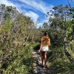 Sienna Rothacker - @sienna_rothacker - Instagram