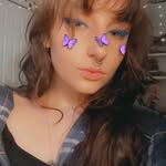 Sienna Rothenburg - @siennarothenburg - Instagram
