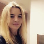 Sienna Rothery - @siennarothery - Instagram