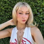 sienna rothrock - @sienna.rothrock - Instagram