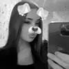 Sienna - @sienna.ahlroth - TikTok