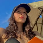 Sienna - @siennarothberg - Instagram