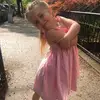 sisi - @sienna_roth - TikTok