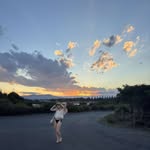 sienna :) - @_sienna.rowe_ - Instagram