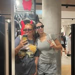 sienna - @_siennarowe - Instagram