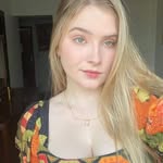 Sienna Rowe - @sienna.rowe.136 - Instagram