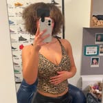 SIENNA ROWE💋 - @siennakairarowe - Instagram