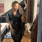 Sienna Rowe - Facebook