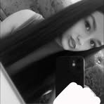 Sienna Rowe - Facebook