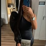 sienna rowe - @sien.na216 - Instagram