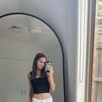 Sienna Rowe - Facebook