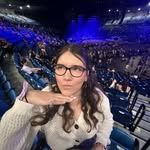 sienna rowe - @_siennar_ - Instagram