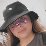 Sienna Rowe - @siennarowe___xoxo - Instagram