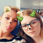 Sienna Rowe - @sien_rowe - Instagram