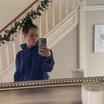 sienna rowe ✞🇮🇹 - @_siennacatherine_ - Instagram