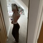 sienna⭐️ - @sienna.rowe_xx - Instagram