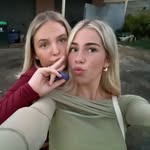 sienna - @siennarowe_ - Instagram