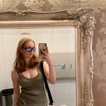 sienna - @siennarowell - Instagram