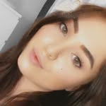 @siennarowe27 - Instagram