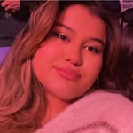 「❀」𝒮𝒾ℯ𝓃𝓃𝒶_ℛℴ𝓎𝒷𝒶𝓁「❀」 - @sienna_roybal - Instagram