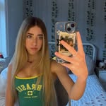 𝓈𝒾𝑒𝓃𝓃𝒶 🍒 - @siennaroy19 - Instagram