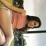 Juli Aciar - @sienna_royy - Instagram