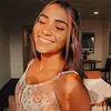 Logged out - @siennaroyals - TikTok