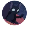 luna - @siennaroy3 - TikTok