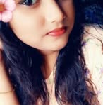 Sana Roy - Facebook