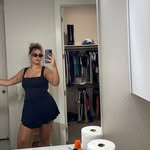 sienna :) - @siennaroya - Instagram