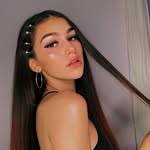 Sienna Roy - @siennaroyxoxo - Instagram