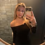 Sienna Roy - Facebook