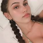Sienna Roy - @thiccxcheerio - Instagram