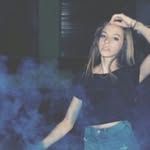 Sienna Roy - @sienna_roy_ - Instagram