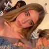 sienna roy🎀 - @siennaroyxo - TikTok