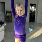 Sienna Roy (parent ran account) - @siennaroy_ - Instagram
