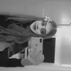 sienna roy x - @siennaroyy - TikTok