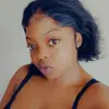 Sienna Royale - @siennaroyale - TikTok