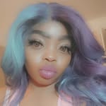 Sienna Royale - @sienna_royale - Instagram