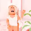 Sienna Royals - @royal.siennax - TikTok