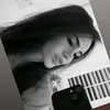 sienna - @siennaroyxx - TikTok