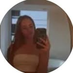 siennaa - @siennaroyalll - Instagram