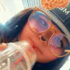Siennarose😜 - @siennaroy2 - TikTok