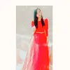 Siennaroy07 - @mahakroy3 - TikTok