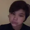 siennaroy1820 - @siennaroy1820 - TikTok