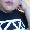 siennaroy53 - @siennaroy53 - TikTok