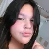 siennaroy889 - @siennaroy889 - TikTok