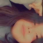 siennaroy - @prettyqueen342021 - Instagram
