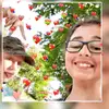 siennaroy - @siennaroy - TikTok